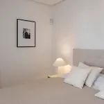Elegant Duplex Penthouse With Sea And Mountain Views * Marbellac