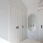 Elegant Duplex Penthouse With Sea And Mountain Views Appartement *
