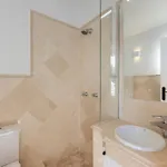 Elegant Duplex Penthouse With Sea And Mountain Views Appartement