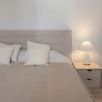 Elegant Duplex Penthouse With Sea And Mountain Views Appartement Marbellac