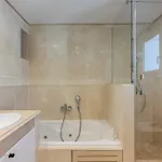 Elegant Duplex Penthouse With Sea And Mountain Views Marbellac