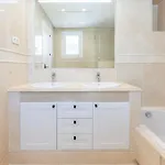 Appartement Elegant Duplex Penthouse With Sea And Mountain Views *