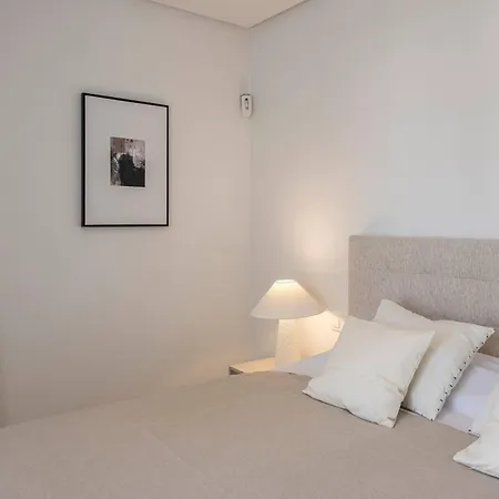 Elegant Duplex Penthouse With Sea And Mountain Views * Marbella