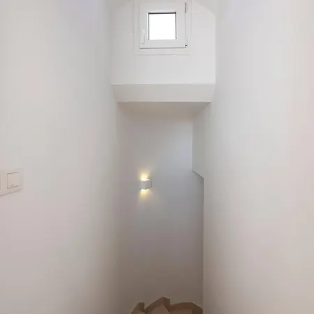 Elegant Duplex Penthouse With Sea And Mountain Views * ماربيا