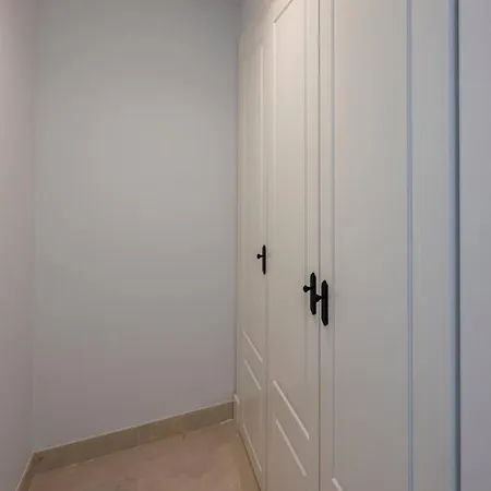 Elegant Duplex Penthouse With Sea And Mountain Views Apartament Marbella