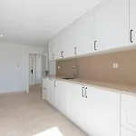 Elegant Duplex Penthouse With Sea And Mountain Views Apartmán Marbella
